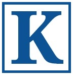 Krause Marine Towing